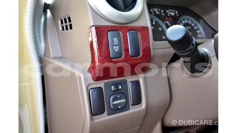 Big with watermark toyota land cruiser agalega islands import dubai 2839