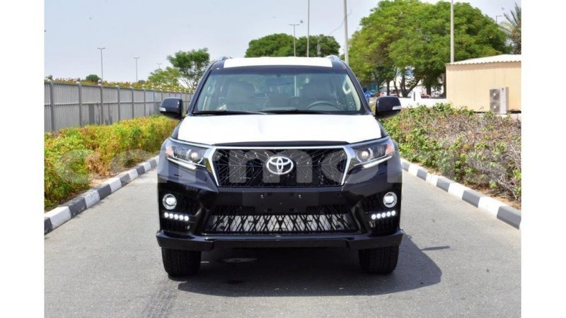 Big with watermark toyota prado agalega islands import dubai 2840