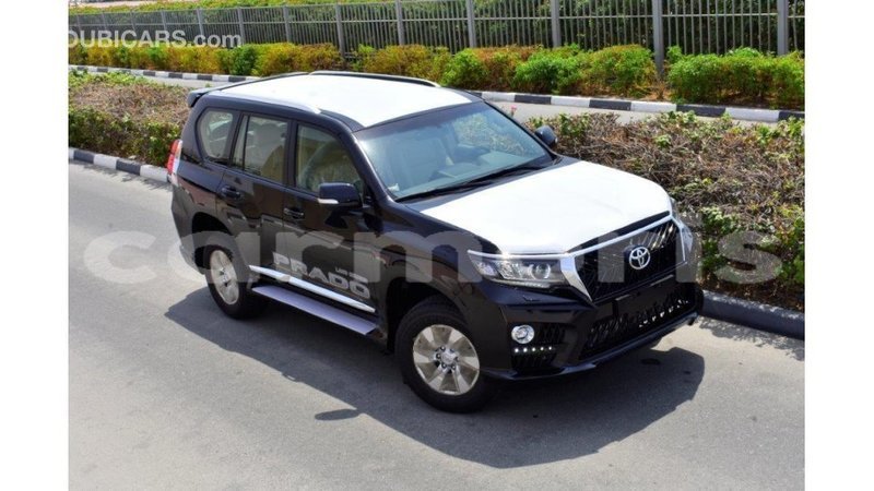 Big with watermark toyota prado agalega islands import dubai 2840