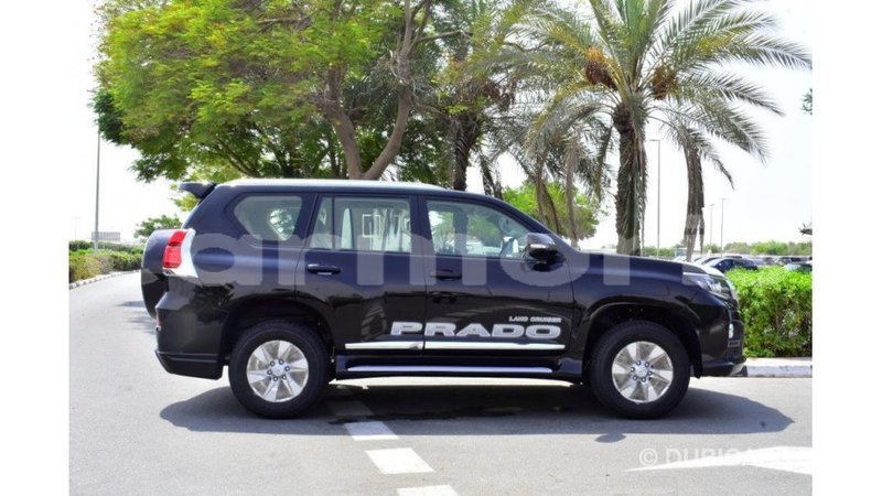 Big with watermark toyota prado agalega islands import dubai 2840