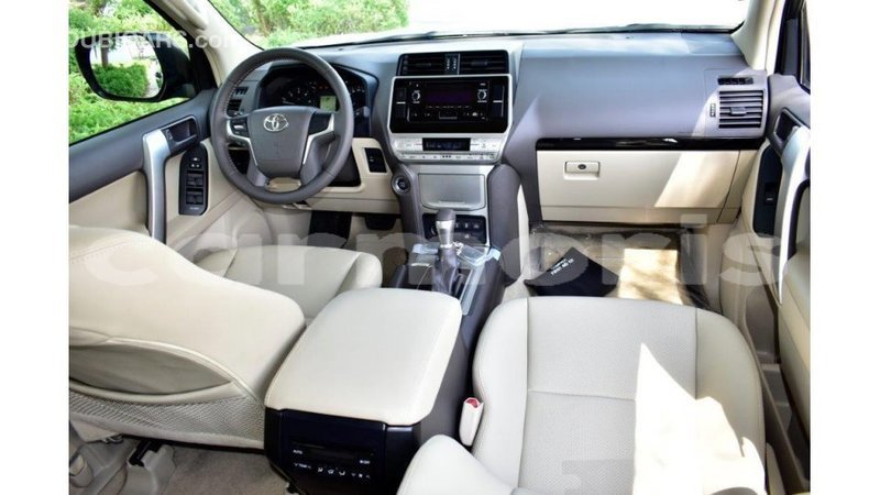 Big with watermark toyota prado agalega islands import dubai 2840