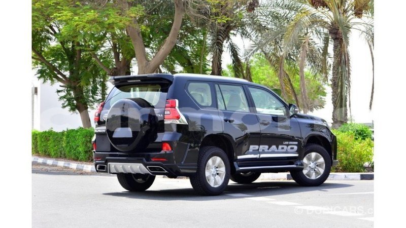 Big with watermark toyota prado agalega islands import dubai 2840