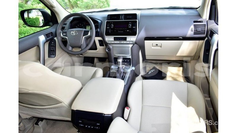 Big with watermark toyota prado agalega islands import dubai 2840