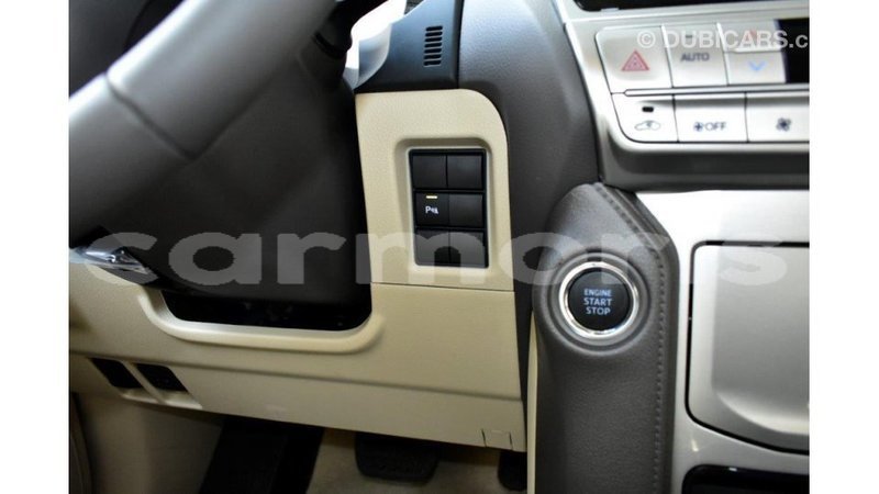 Big with watermark toyota prado agalega islands import dubai 2840