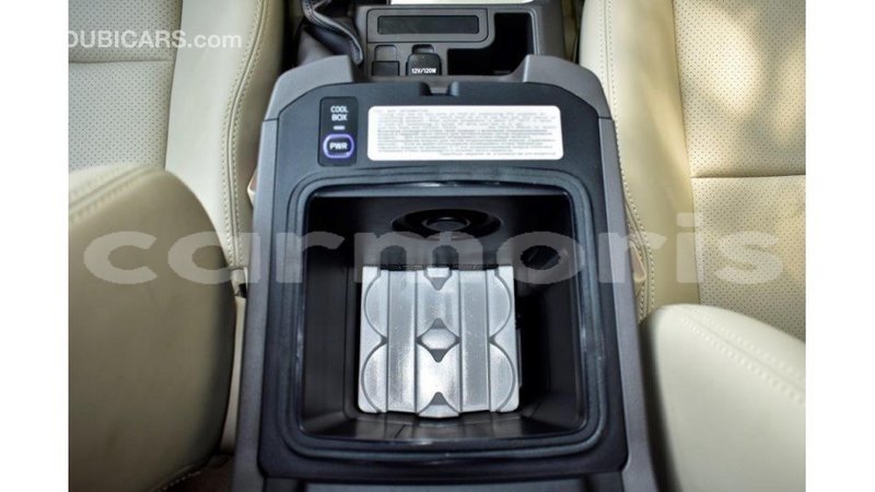 Big with watermark toyota prado agalega islands import dubai 2840