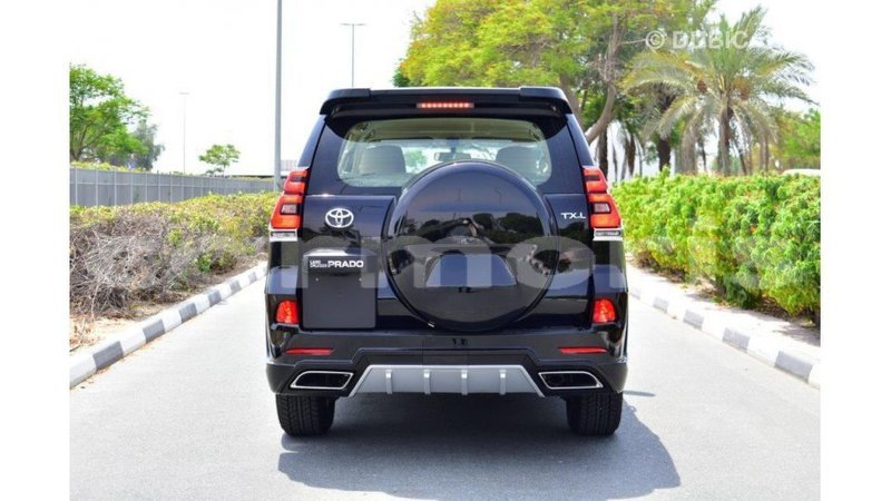 Big with watermark toyota prado agalega islands import dubai 2840