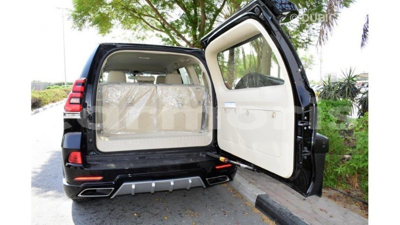 Big with watermark toyota prado agalega islands import dubai 2840