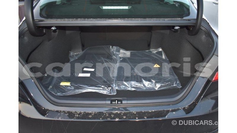 Big with watermark toyota camry agalega islands import dubai 2841