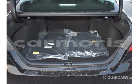 Buy Import Toyota Camry Black Car in Import - Dubai in Agalega Islands Buy Import Toyota Camry Black Car in Import - Dubai in Agalega Islands