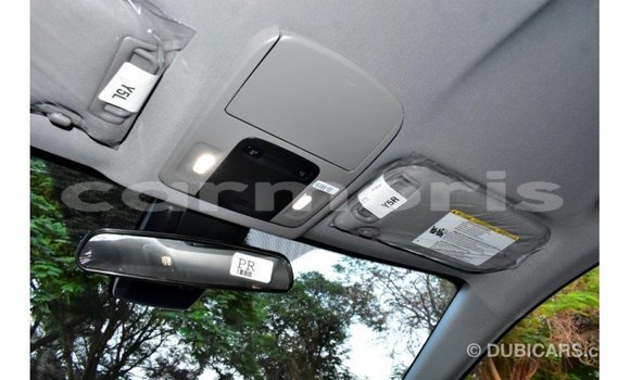 Buy Import Toyota Camry Black Car in Import - Dubai in Agalega Islands Buy Import Toyota Camry Black Car in Import - Dubai in Agalega Islands