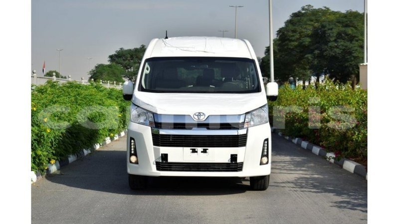 Big with watermark toyota hiace agalega islands import dubai 2845