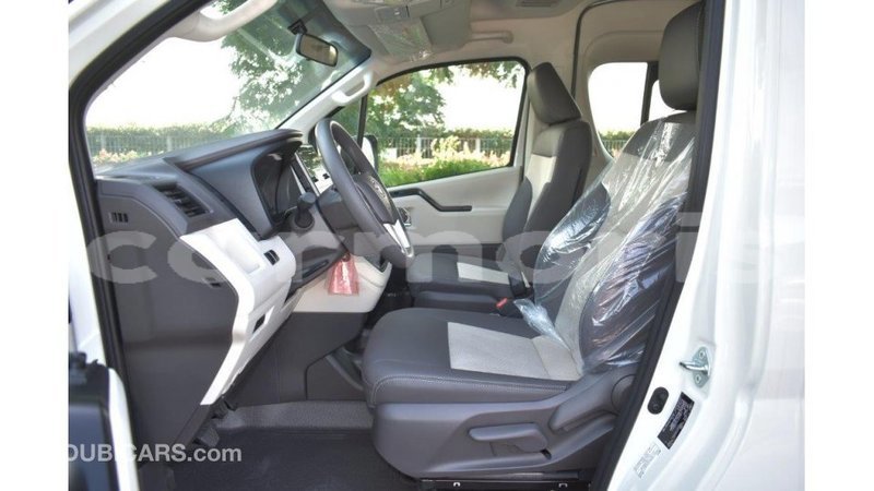 Big with watermark toyota hiace agalega islands import dubai 2845