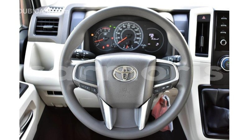 Big with watermark toyota hiace agalega islands import dubai 2845