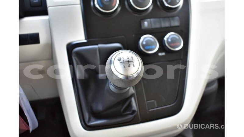 Big with watermark toyota hiace agalega islands import dubai 2845