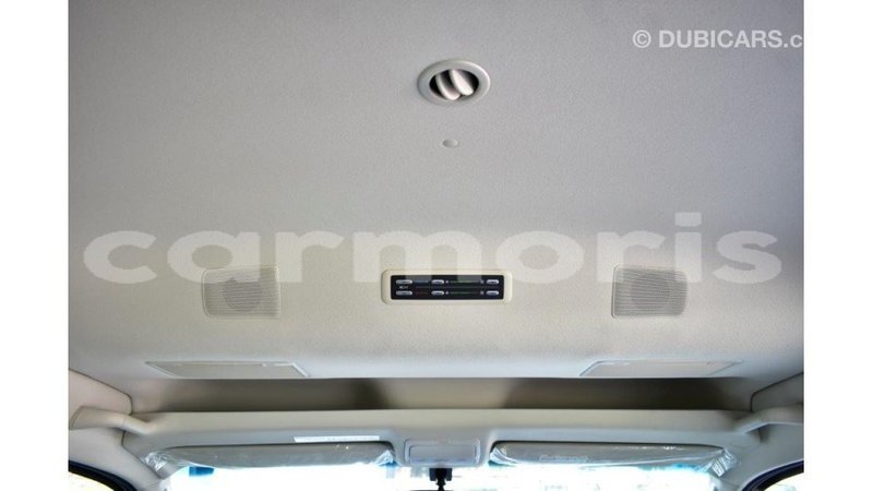 Big with watermark toyota hiace agalega islands import dubai 2845