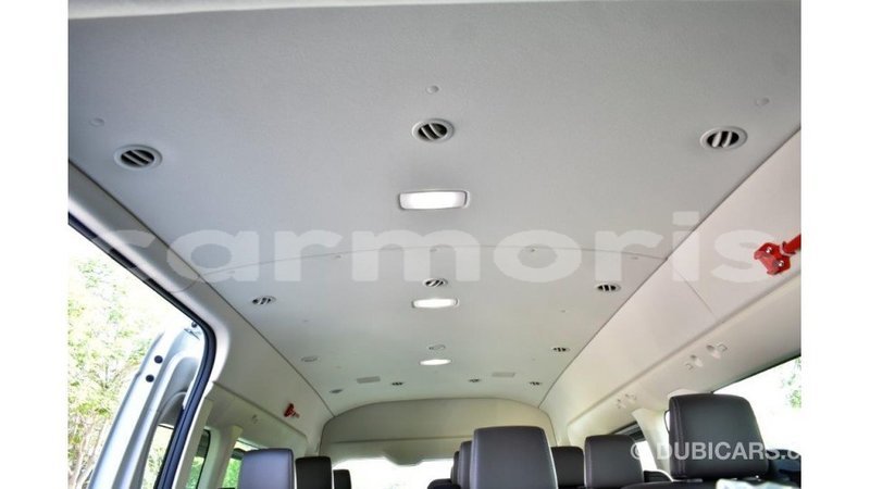 Big with watermark toyota hiace agalega islands import dubai 2845