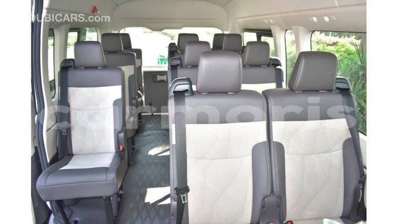 Big with watermark toyota hiace agalega islands import dubai 2845