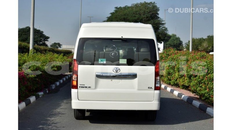 Big with watermark toyota hiace agalega islands import dubai 2845