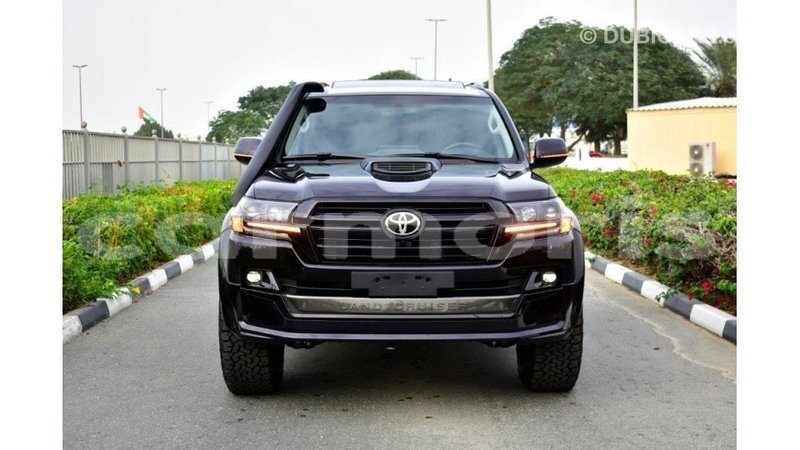 Big with watermark toyota land cruiser agalega islands import dubai 2846