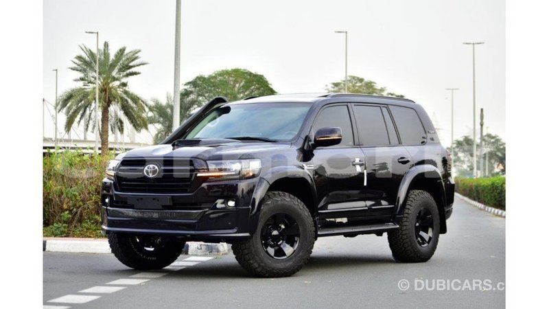 Big with watermark toyota land cruiser agalega islands import dubai 2846