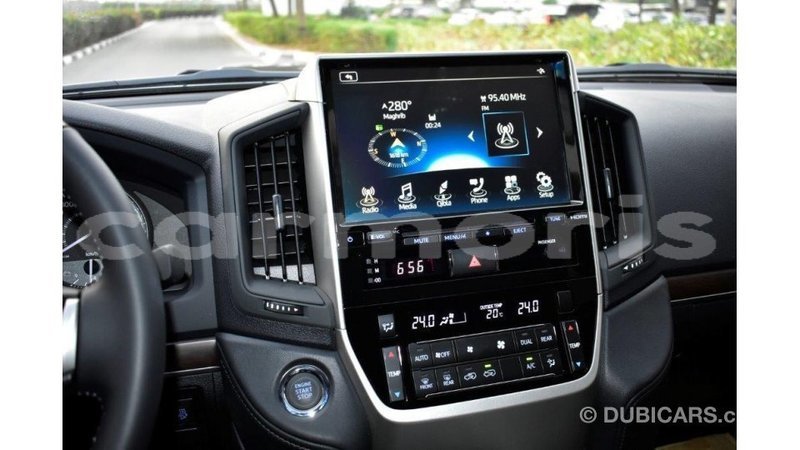 Big with watermark toyota land cruiser agalega islands import dubai 2846