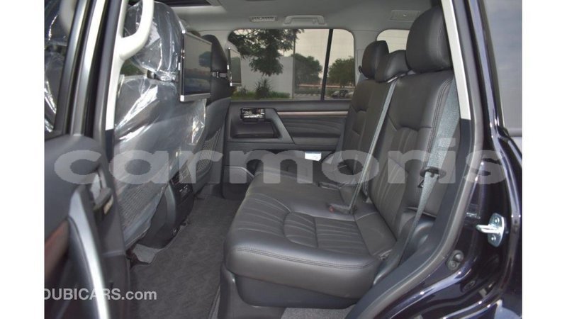 Big with watermark toyota land cruiser agalega islands import dubai 2846