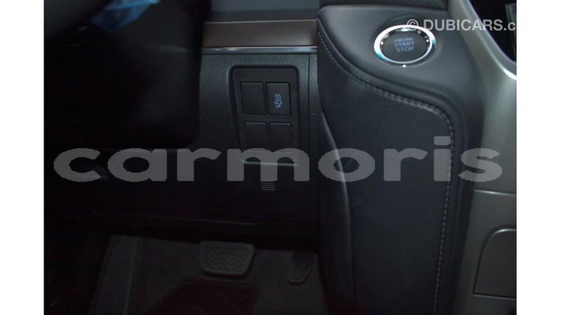 Big with watermark toyota land cruiser agalega islands import dubai 2846