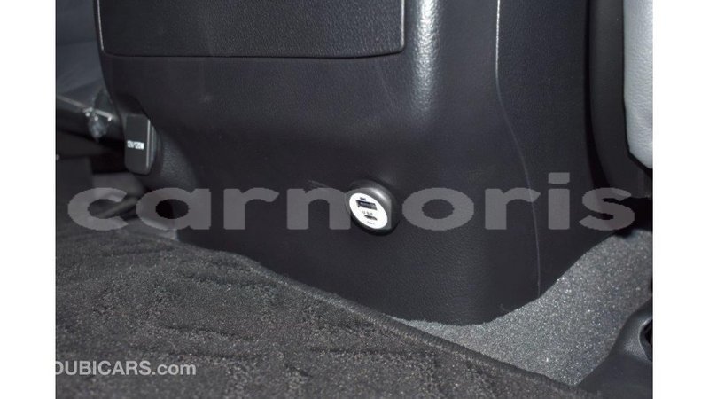 Big with watermark toyota land cruiser agalega islands import dubai 2846