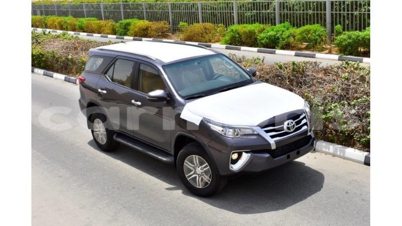 Big with watermark toyota fortuner agalega islands import dubai 2847