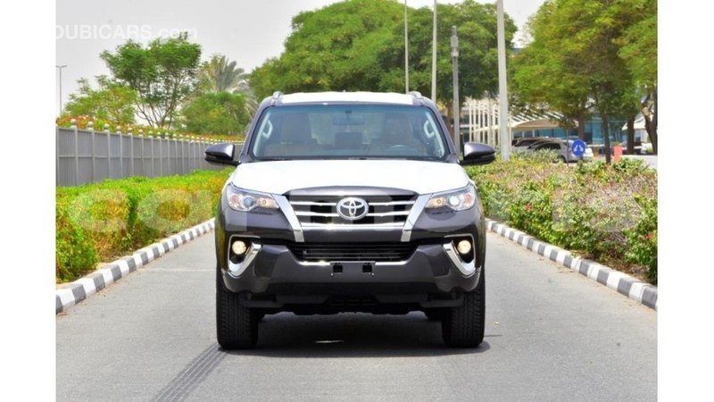 Big with watermark toyota fortuner agalega islands import dubai 2847