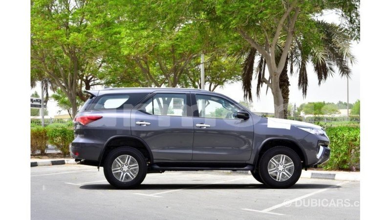 Big with watermark toyota fortuner agalega islands import dubai 2847