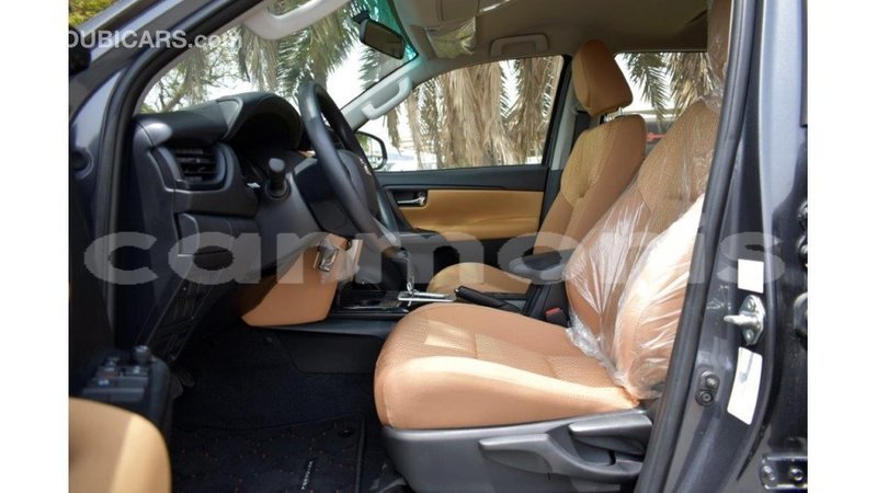 Big with watermark toyota fortuner agalega islands import dubai 2847