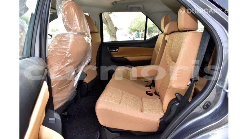 Big with watermark toyota fortuner agalega islands import dubai 2847