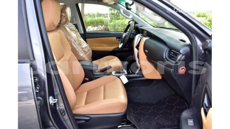 Big with watermark toyota fortuner agalega islands import dubai 2847