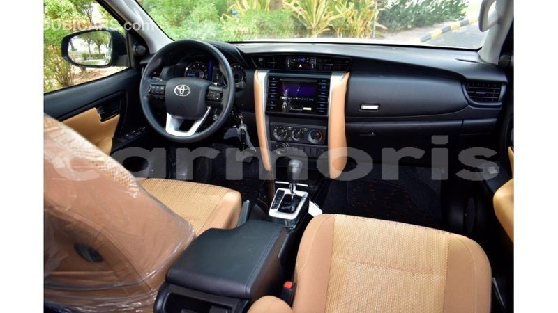 Big with watermark toyota fortuner agalega islands import dubai 2847