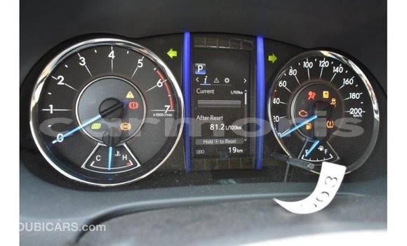 Buy Import Toyota Fortuner Other Car in Import - Dubai in Agalega Islands Buy Import Toyota Fortuner Other Car in Import - Dubai in Agalega Islands