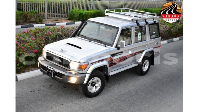 Big with watermark toyota land cruiser agalega islands import dubai 2848