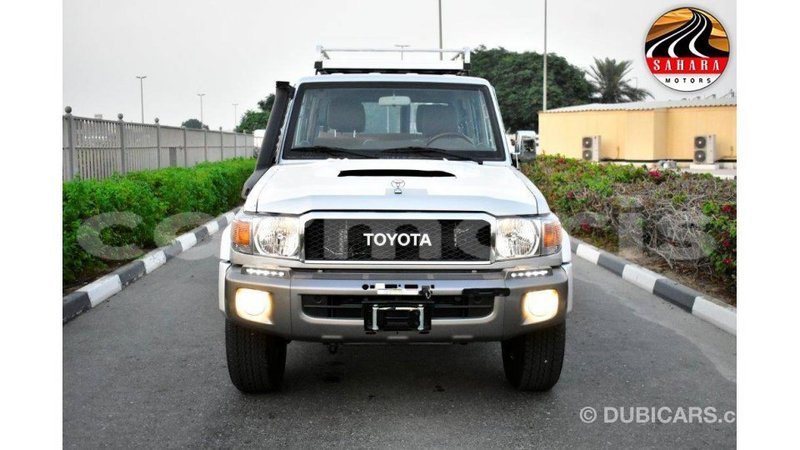 Big with watermark toyota land cruiser agalega islands import dubai 2848