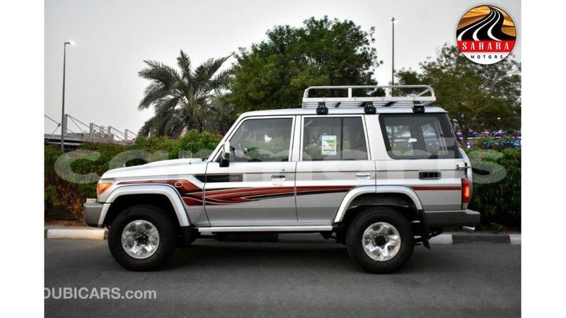 Big with watermark toyota land cruiser agalega islands import dubai 2848
