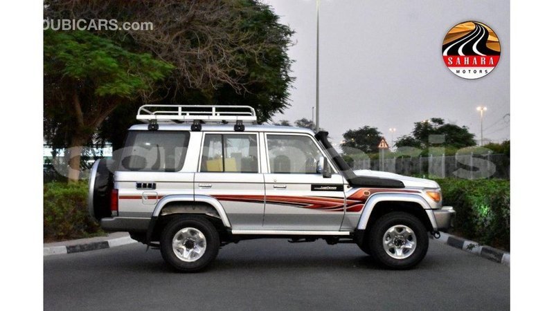 Big with watermark toyota land cruiser agalega islands import dubai 2848