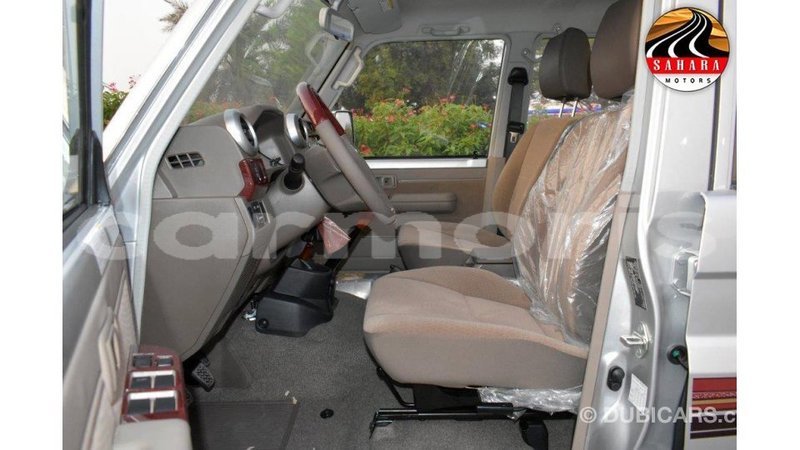 Big with watermark toyota land cruiser agalega islands import dubai 2848