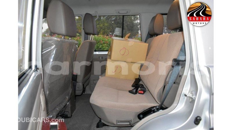 Big with watermark toyota land cruiser agalega islands import dubai 2848