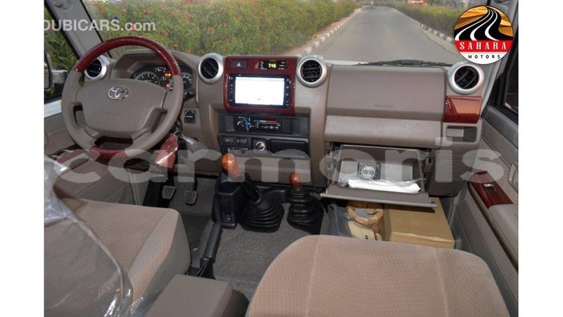 Big with watermark toyota land cruiser agalega islands import dubai 2848