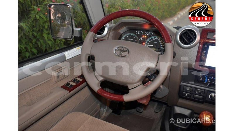 Big with watermark toyota land cruiser agalega islands import dubai 2848