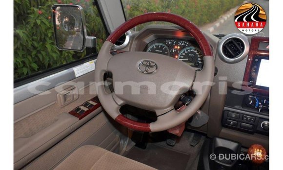 Buy Import Toyota Land Cruiser Other Car in Import - Dubai in Agalega Islands Buy Import Toyota Land Cruiser Other Car in Import - Dubai in Agalega Islands