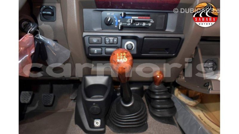Big with watermark toyota land cruiser agalega islands import dubai 2848