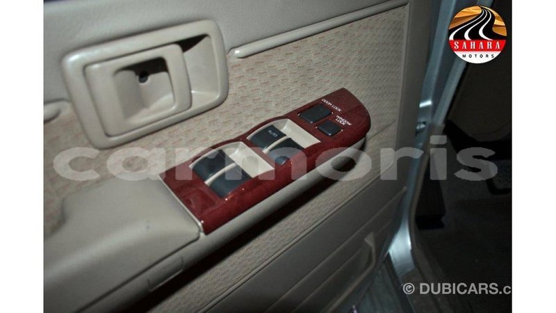 Big with watermark toyota land cruiser agalega islands import dubai 2848