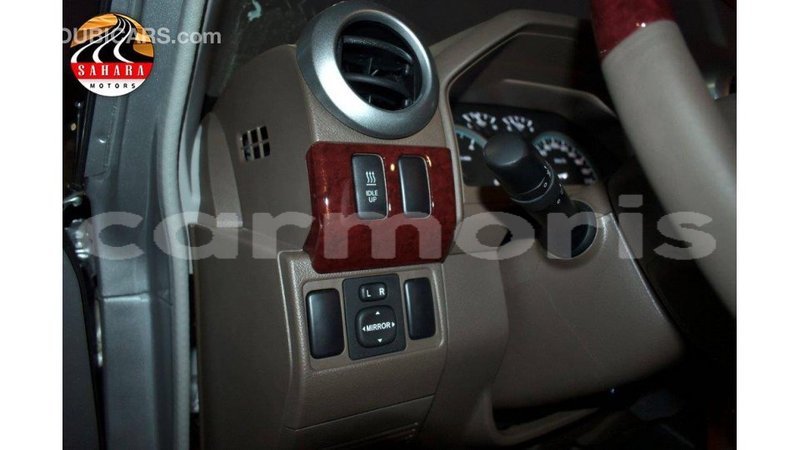 Big with watermark toyota land cruiser agalega islands import dubai 2848