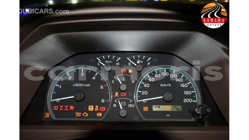 Big with watermark toyota land cruiser agalega islands import dubai 2848