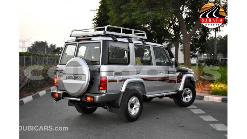 Big with watermark toyota land cruiser agalega islands import dubai 2848